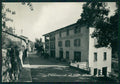 Cuneo Pradleves Foto FG cartolina MZ0023 – fronte