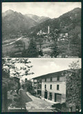 Cuneo Pradleves Foto FG cartolina MZ0024 – fronte