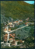 Cuneo Pradleves ABRASA Foto FG cartolina MZ0027 – fronte