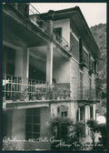 Cuneo Pradleves Foto FG cartolina MZ0029 – fronte