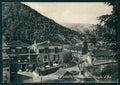 Cuneo Pradleves Foto FG cartolina MZ0031 – fronte