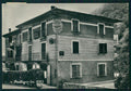 Cuneo Pradleves Foto FG cartolina MZ0032 – fronte