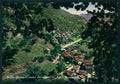 Cuneo Pradleves Foto FG cartolina MZ0034 – fronte
