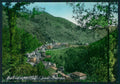 Cuneo Pradleves Foto FG cartolina MZ0036 – fronte