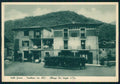 Cuneo Pradleves FG cartolina MZ0043 – fronte