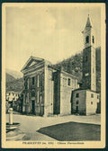 Cuneo Pradleves FG cartolina MZ0047 – fronte