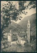 Cuneo Pradleves FG cartolina MZ0048 – fronte