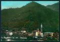 Cuneo Pradleves Foto FG cartolina MZ0055 – fronte