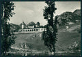 Cuneo Castelmagno Santuario Foto FG cartolina MZ0060 – fronte