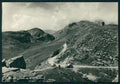 Cuneo Marmora Colle del Mulo Foto FG cartolina MZ0072 – fronte