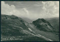 Cuneo Marmora Colle del Mulo Foto FG cartolina MZ0073 – fronte