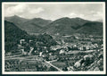 Cuneo Roccavione Foto FG cartolina MZ0078 – fronte