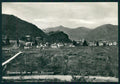 Cuneo Roccavione Foto FG cartolina MZ0080 – fronte