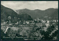 Cuneo Roccavione Foto FG cartolina MZ0081 – fronte