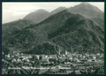 Cuneo Roccavione Foto FG cartolina MZ0082 – fronte