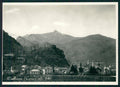 Cuneo Roccavione Foto FG cartolina MZ0083 – fronte