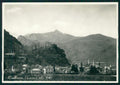 Cuneo Roccavione Foto FG cartolina MZ0084 – fronte