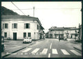 Cuneo Roccavione Auto Foto FG cartolina MZ0086 – fronte