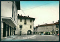 Cuneo Roccavione Foto FG cartolina MZ0087 – fronte
