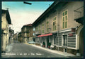 Cuneo Roccavione Auto Foto FG cartolina MZ0090 – fronte