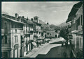Cuneo Robilante Foto FG cartolina MZ0094 – fronte