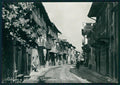 Cuneo Robilante Foto FG cartolina MZ0097 – fronte