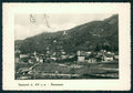 Cuneo Vernante Foto FG cartolina MZ0107 – fronte