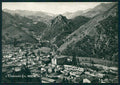 Cuneo Vernante Foto FG cartolina MZ0109 – fronte