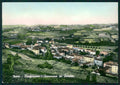 Cuneo Neive Borgonuovo Foto FG cartolina MZ0123 – fronte