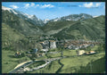 Cuneo Limone Piemonte Foto FG cartolina MZ0125 – fronte
