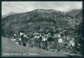 Cuneo Limone Piemonte ABRASA Foto FG cartolina MZ0126 – fronte