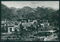 Cuneo Limone Piemonte Foto FG cartolina MZ0127 – fronte
