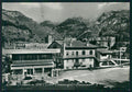 Cuneo Limone Piemonte Foto FG cartolina MZ0130 – fronte