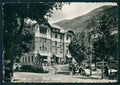 Cuneo Limone Piemonte Foto FG cartolina MZ0134 – fronte