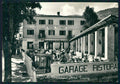 Cuneo Limone Piemonte PIEGHINA Foto FG cartolina MZ0136 – fronte