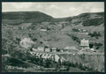 Cuneo Limone Piemonte Colle di Tenda Salui da Foto FG cartolina MZ0185 – fronte