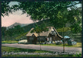 Cuneo Limone Piemonte Colle di Tenda Foto FG cartolina MZ0195 – fronte