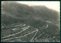 Francia Col de Castillon Foto FG cartolina MZ0213 – fronte
