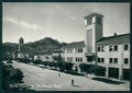 Cuneo Boves Foto FG cartolina MZ0216 – fronte