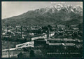 Cuneo Boves Foto FG cartolina MZ0217 – fronte