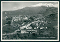 Cuneo Boves PIEGHINA Foto FG cartolina MZ0220 – fronte