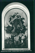 Cuneo Boves Fontanelle di Santuario Foto FG cartolina MZ0222 – fronte