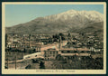 Cuneo Boves FG cartolina MZ0229 – fronte