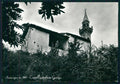 Cuneo Peveragno Cappella San Giorgio Foto FG cartolina MZ0233 – fronte
