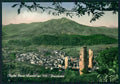 Cuneo Chiusa di Pesio Foto FG cartolina MZ0242 – fronte