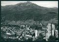 Cuneo Chiusa di Pesio Foto FG cartolina MZ0243 – fronte