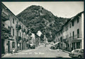 Cuneo Chiusa di Pesio Auto Foto FG cartolina MZ0246 – fronte