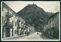 Cuneo Chiusa di Pesio Foto FG cartolina MZ0247 – fronte