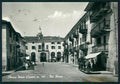 Cuneo Chiusa di Pesio PIEGHINA Foto FG cartolina MZ0248 – fronte