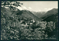 Cuneo Chiusa di Pesio Vigna di Foto FG cartolina MZ0255 – fronte